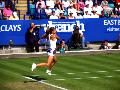 gal/holiday/Eastbourne Tennis - 2007/_thb_Mauresmo_IMG_5426.jpg